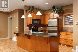 1795 Country Club Drive Unit# 128 - Photo 8