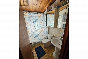 215 Cambie Road - Photo 2