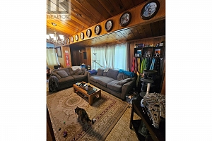 215 Cambie Road - Photo 3