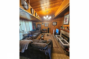 215 Cambie Road - Photo 4