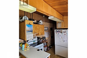 215 Cambie Road - Photo 5