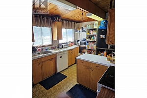 215 Cambie Road - Photo 6