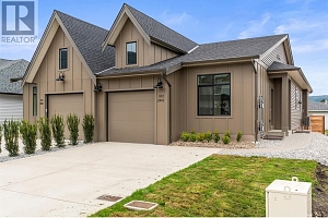 2451 Bradley Drive Unit# 102 Lot# 3 - Photo 2