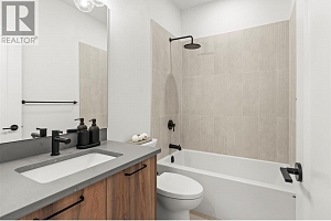 2451 Bradley Drive Unit# 102 Lot# 3 - Photo 30