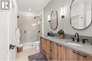2451 Bradley Drive Unit# 102 Lot# 3 - Photo 34
