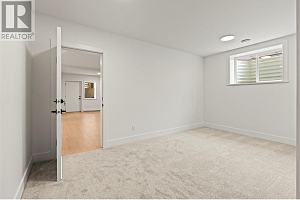 2451 Bradley Drive Unit# 102 Lot# 3 - Photo 37