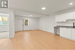 2451 Bradley Drive Unit# 102 Lot# 3 - Photo 38