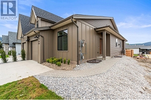 2451 Bradley Drive Unit# 102 Lot# 3 - Photo 4