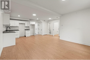 2451 Bradley Drive Unit# 102 Lot# 3 - Photo 40