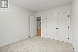 2451 Bradley Drive Unit# 102 Lot# 3 - Photo 42