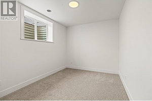 2451 Bradley Drive Unit# 102 Lot# 3 - Photo 43