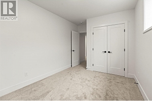 2451 Bradley Drive Unit# 102 Lot# 3 - Photo 44