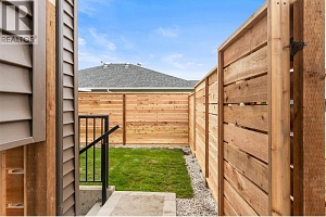 2451 Bradley Drive Unit# 102 Lot# 3 - Photo 48