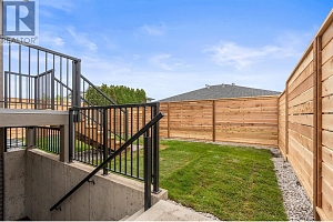 2451 Bradley Drive Unit# 102 Lot# 3 - Photo 49