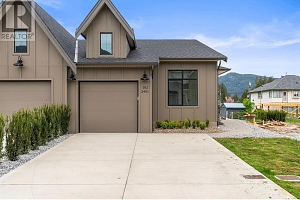 2451 Bradley Drive Unit# 102 Lot# 3 - Photo 5