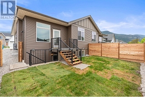 2451 Bradley Drive Unit# 102 Lot# 3 - Photo 51