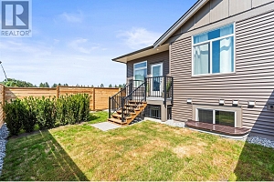 2451 Bradley Drive Unit# 102 Lot# 3 - Photo 52