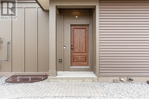 2451 Bradley Drive Unit# 102 Lot# 3 - Photo 6