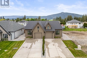 2451 Bradley Drive Unit# 102 Lot# 3 - Photo 61