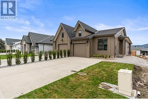 2451 Bradley Drive Unit# 102 Lot# 3 - Photo 63