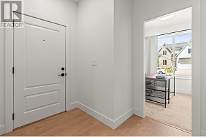 2451 Bradley Drive Unit# 102 Lot# 3 - Photo 7