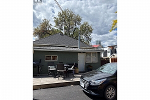 1333 Richter Street - Photo 10