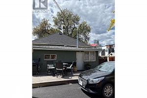 1333 Richter Street - Photo 11