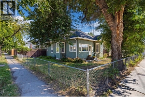 1333 Richter Street - Photo 11