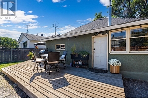 1333 Richter Street - Photo 13