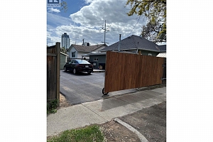 1333 Richter Street - Photo 13