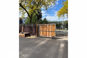 1333 Richter Street - Photo 14