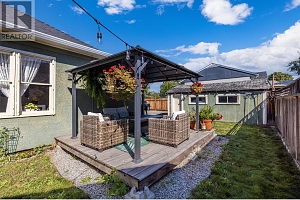 1333 Richter Street - Photo 16
