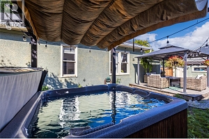 1333 Richter Street - Photo 16