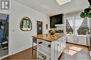 1333 Richter Street - Photo 18