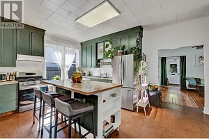 1333 Richter Street - Photo 19