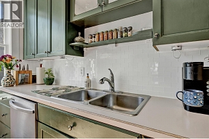 1333 Richter Street - Photo 19