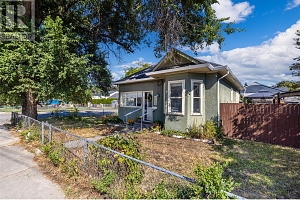 1333 Richter Street - Photo 2