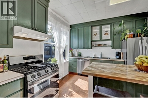 1333 Richter Street - Photo 21