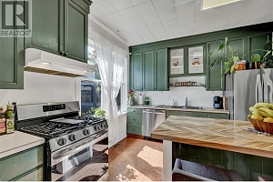 1333 Richter Street - Photo 22