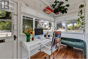 1333 Richter Street - Photo 23