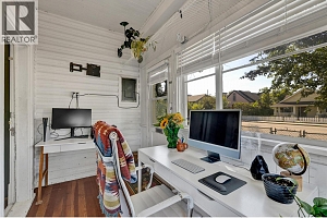 1333 Richter Street - Photo 23