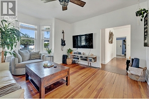 1333 Richter Street - Photo 25