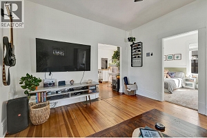 1333 Richter Street - Photo 25