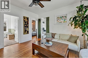 1333 Richter Street - Photo 26