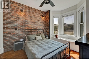 1333 Richter Street - Photo 27