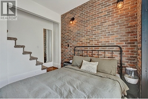1333 Richter Street - Photo 29