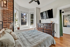 1333 Richter Street - Photo 29