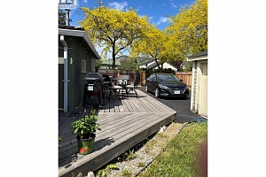 1333 Richter Street - Photo 3