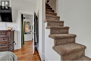 1333 Richter Street - Photo 30