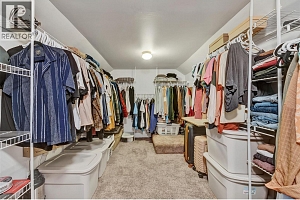 1333 Richter Street - Photo 31